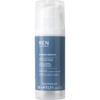 Produktbild för Everhydrate Marine Moisture-Replenish Cream 50ml