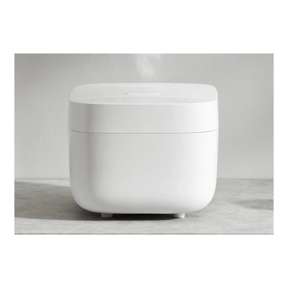 Produktbild för Xiaomi MFB120A-1 - riskokare/ångare