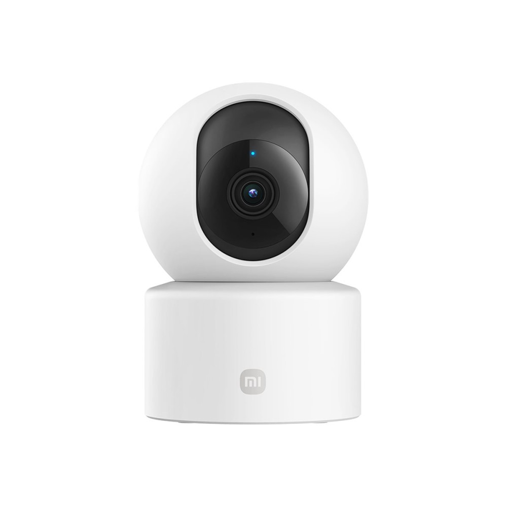 Produktbild för Xiaomi Smart Camera C301 - nätverksövervakningskamera - torn