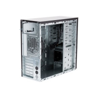 Produktbild för Antec New Solution VSK-4000E - tower - ATX