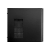 Produktbild för Antec New Solution VSK-4000E - tower - ATX