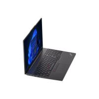 Produktbild för Lenovo ThinkPad E16 Gen 1 - 16" - AMD Ryzen 7 - 7730U - 16 GB RAM - 512 GB SSD - Nordisk