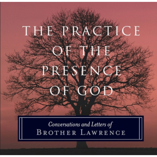 Oneworld Publications The Practice of the Presence of God (häftad, eng)