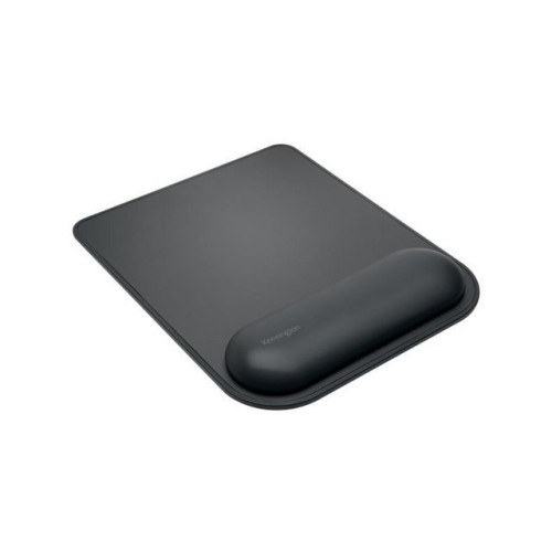 KENSINGTON Musmatta KENSINGTON Ergosoft svart