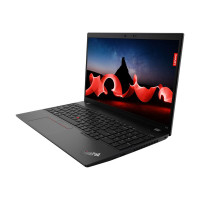 Produktbild för Lenovo ThinkPad L15 Gen 4 - 15.6" - Intel Core i7 - 1355U - 16 GB RAM - 512 GB SSD - Nordisk