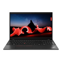 Produktbild för Lenovo ThinkPad L15 Gen 4 - 15.6" - Intel Core i7 - 1355U - 16 GB RAM - 512 GB SSD - Nordisk