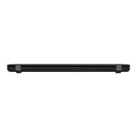 Produktbild för Lenovo ThinkPad L15 Gen 4 - 15.6" - Intel Core i7 - 1355U - 16 GB RAM - 512 GB SSD - Nordisk