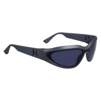 Produktbild för KARL LAGERFELD KL6128S-024 - Solglasögon Unisex (69/20/135)