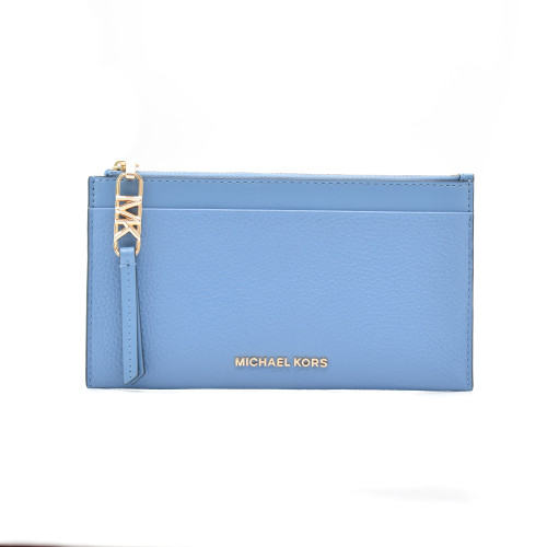 Michael Kors MICHAEL KORS 34H3G8ED3LFRE - Portfölj Dam (19X11XX1CM)