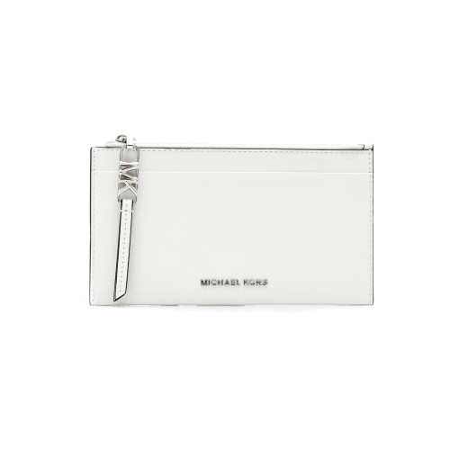 Michael Kors MICHAEL KORS 34H3S8ED3LOPT - Portfölj Dam (19X11XX1CM)