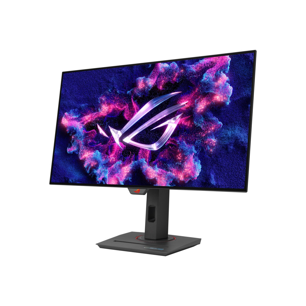 Produktbild för ASUS ROG Strix OLED XG27AQDMG - OLED-monitor - QHD - 27" - HDR