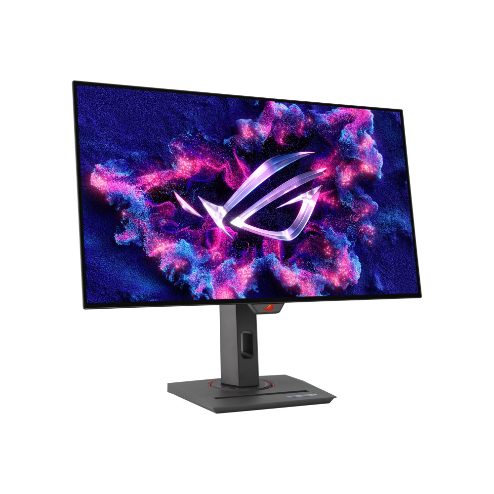 Produktbild för ASUS ROG Strix OLED XG27AQDMG - OLED-monitor - QHD - 27" - HDR