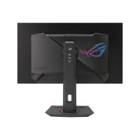 Produktbild för ASUS ROG Strix OLED XG27AQDMG - OLED-monitor - QHD - 27" - HDR