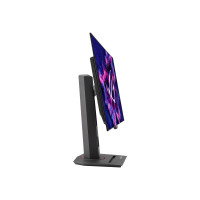 Produktbild för ASUS ROG Strix OLED XG27AQDMG - OLED-monitor - QHD - 27" - HDR