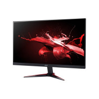 Produktbild för Acer Nitro VG270 Ebmiix - VG0 Series - LED-skärm - Full HD (1080p) - 27"