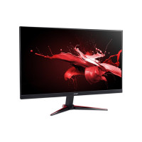 Produktbild för Acer Nitro VG270 Ebmiix - VG0 Series - LED-skärm - Full HD (1080p) - 27"