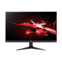 Produktbild för Acer Nitro VG270 Ebmiix - VG0 Series - LED-skärm - Full HD (1080p) - 27"