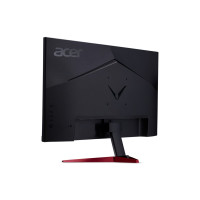 Produktbild för Acer Nitro VG270 Ebmiix - VG0 Series - LED-skärm - Full HD (1080p) - 27"