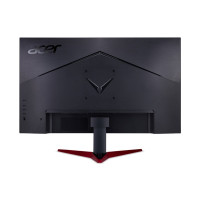 Produktbild för Acer Nitro VG270 Ebmiix - VG0 Series - LED-skärm - Full HD (1080p) - 27"