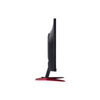 Produktbild för Acer Nitro VG270 Ebmiix - VG0 Series - LED-skärm - Full HD (1080p) - 27"