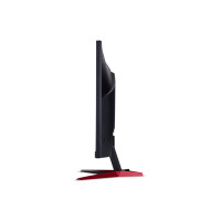 Produktbild för Acer Nitro VG270 Ebmiix - VG0 Series - LED-skärm - Full HD (1080p) - 27"