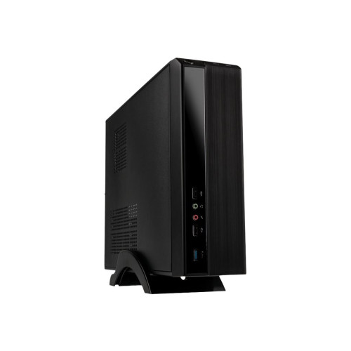 Kolink International Kolink KLM-002 - microATX