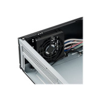 Produktbild för Kolink KLM-002 - microATX