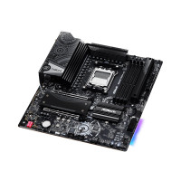 Produktbild för ASRock B650E TAICHI LITE - moderkort - utökad ATX - Socket AM5 - AMD B650