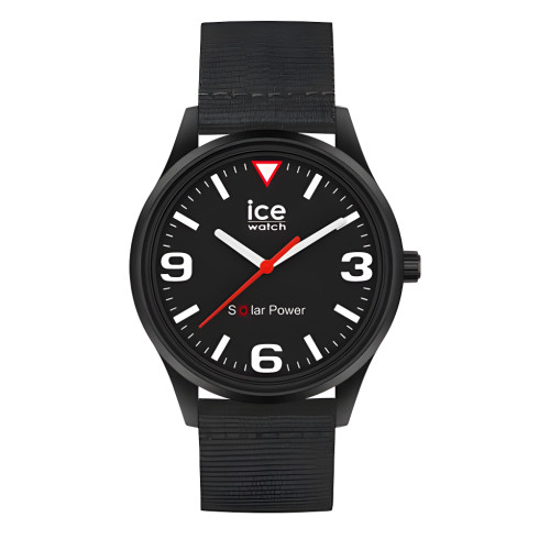 Ice ICE IC020058 - Quartz Klocka Herr (40 MM)