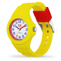 Produktbild för ICE IC020324 - Quartz Klocka Unisex (30MM)