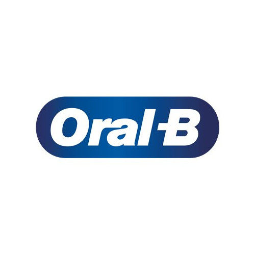 Braun Oral-B IP 17-2 Interspace - extra tandborsthuvud