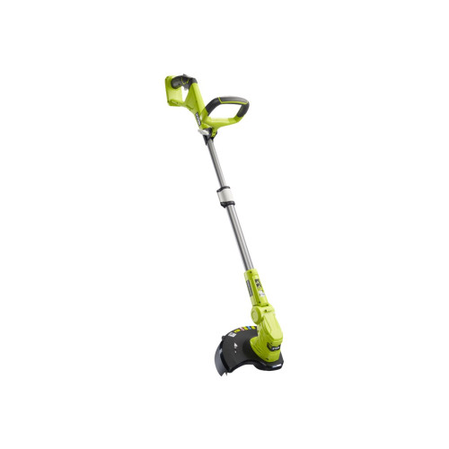 Ryobi Ryobi One+ OLT1832 - grästrimmer - elektrisk - sladdlös