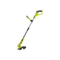 Produktbild för Ryobi One+ OLT1832 - grästrimmer - elektrisk - sladdlös