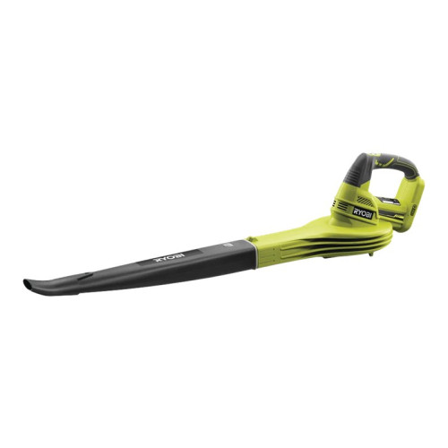 Ryobi Ryobi One+ OBL1820S - lövblåsare - elektrisk