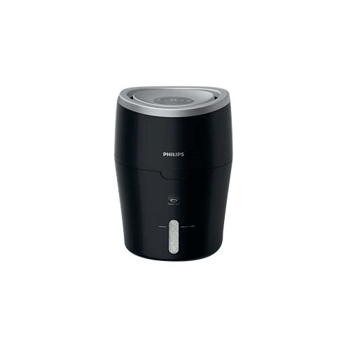 Philips Philips Series 2000 HU4813 - luftfuktare