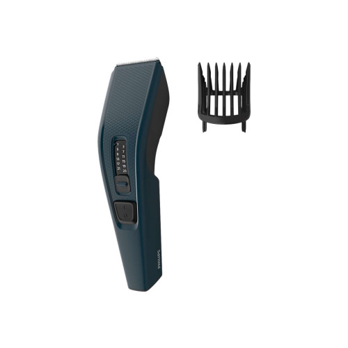 Philips Philips HAIRCLIPPER Series 3000 HC3505 - hårtrimmare