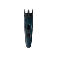 Produktbild för Philips HAIRCLIPPER Series 3000 HC3505 - hårtrimmare