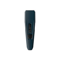 Produktbild för Philips HAIRCLIPPER Series 3000 HC3505 - hårtrimmare