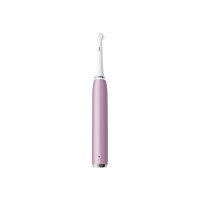 Produktbild för Oral-B iO Series 9 - tandborste - rosa