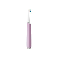 Produktbild för Oral-B iO Series 9 - tandborste - rosa