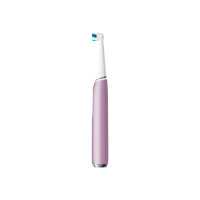 Produktbild för Oral-B iO Series 9 - tandborste - rosa