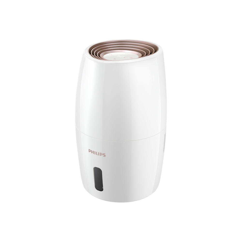 Produktbild för Philips 2000 series HU2716 - luftfuktare