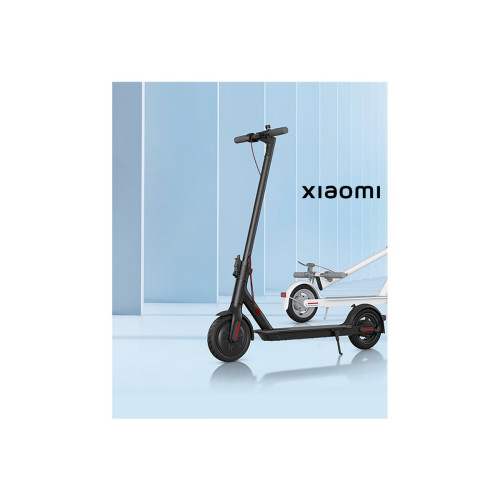 Xiaomi Xiaomi Mi 3 Lite - elektrisk scooter