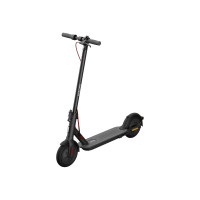 Produktbild för Xiaomi Mi 3 Lite - elektrisk scooter