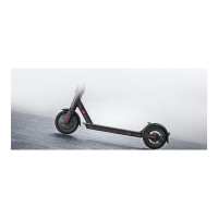 Produktbild för Xiaomi Mi 3 Lite - elektrisk scooter