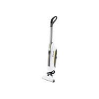 Produktbild för Kärcher FC 5 Cordless Premium - golvrengörare - sladdlös - spak