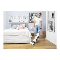 Produktbild för Kärcher FC 5 Cordless Premium - golvrengörare - sladdlös - spak