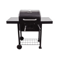 Produktbild för Char-broil Performance 2600 - barbequegrill