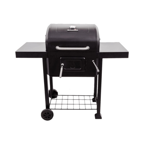 Char-Broil Char-broil Performance 2600 - barbequegrill