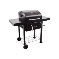 Produktbild för Char-broil Performance 2600 - barbequegrill